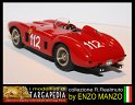 Ferrari 860 Monza n.112 Targa Florio 1956 - FDS 1.43 (3)